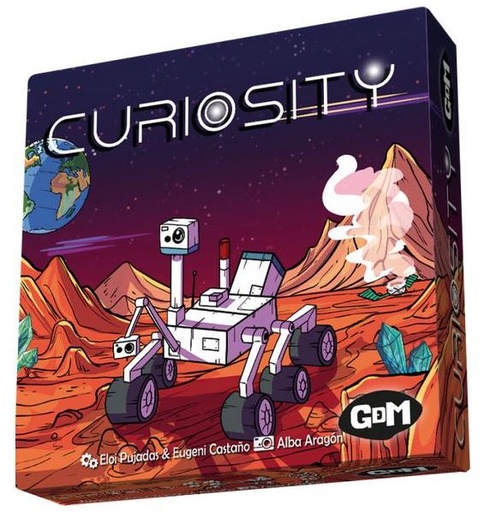 [651637851673] CURIOSITY