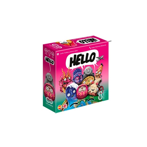 [793969115372] Hello