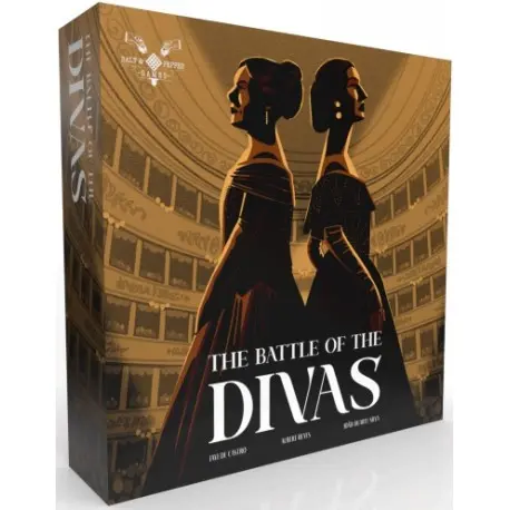 Batalla de Divas 