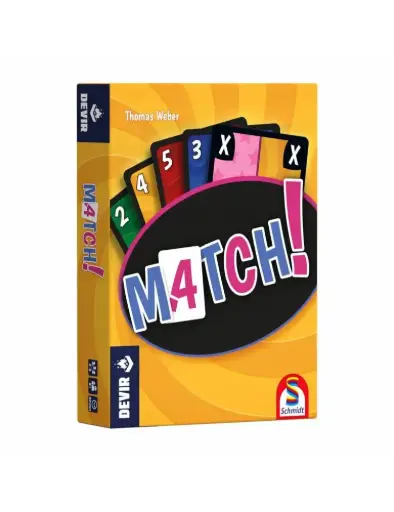 [8436607943969] Match!