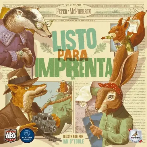 [8436578817597] Listo para imprenta