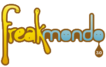 FreakMondo